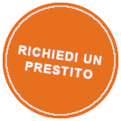 Richiedi un prestito o la cessione del quinto